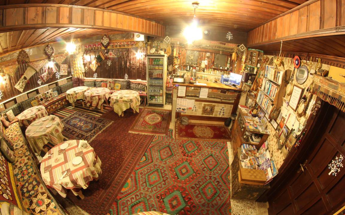 Photo of Others in Selcuk