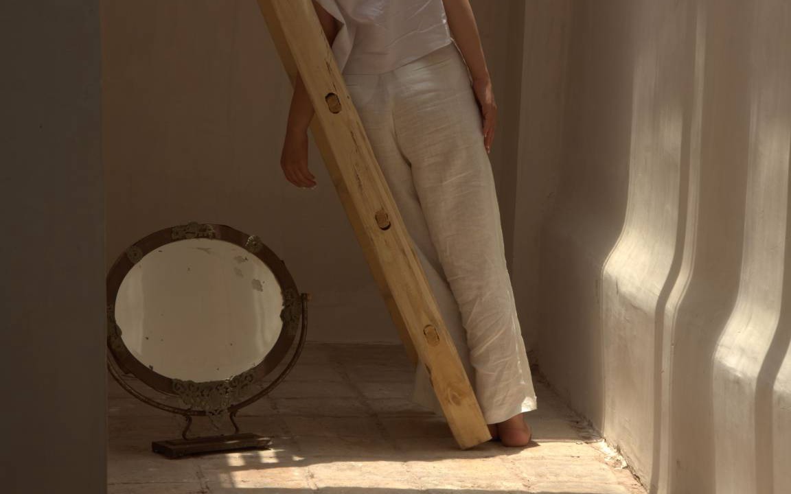 Photo of Others in Darcheh