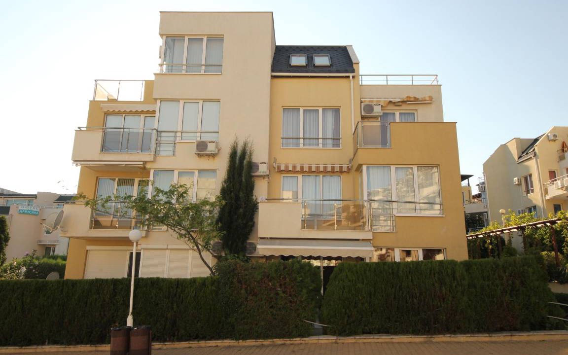 Photo of Others in Sveti Vlas