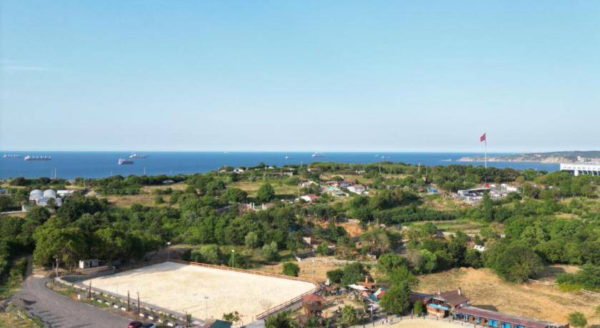 Photo of Others in Sariyer