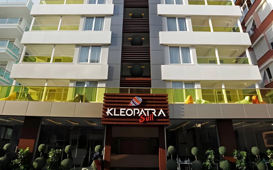 Photo of Others in Alanya