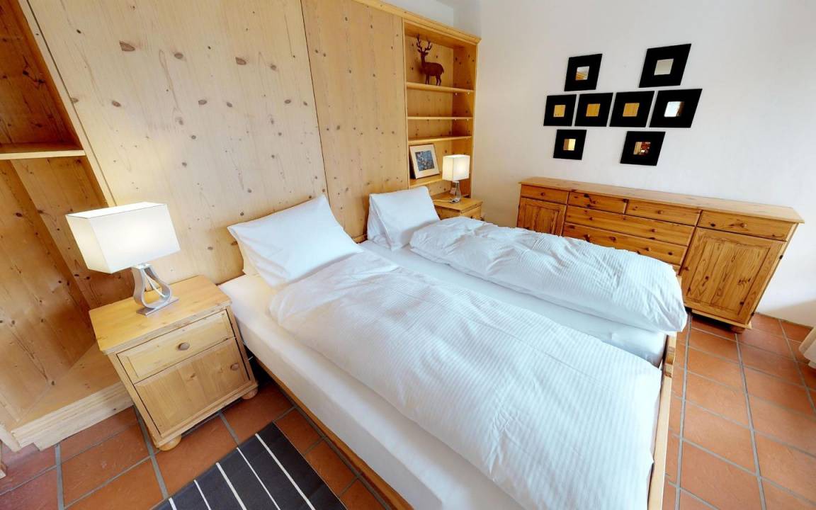 Photo of Others in Sankt Moritz-Bad