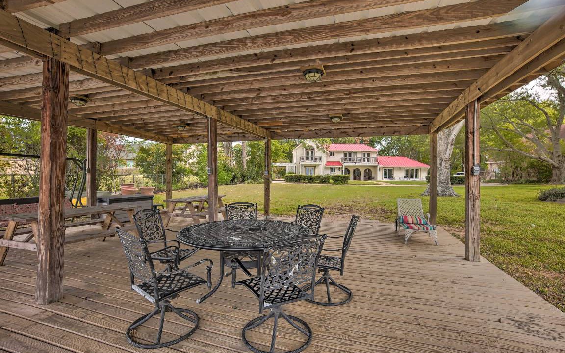 Photo of Others in Blue Bell Estates