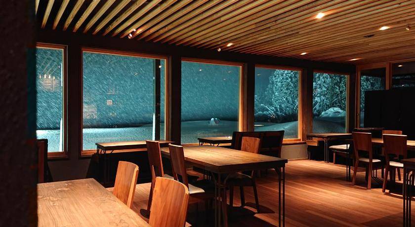 Photo of Others in Tokamachi