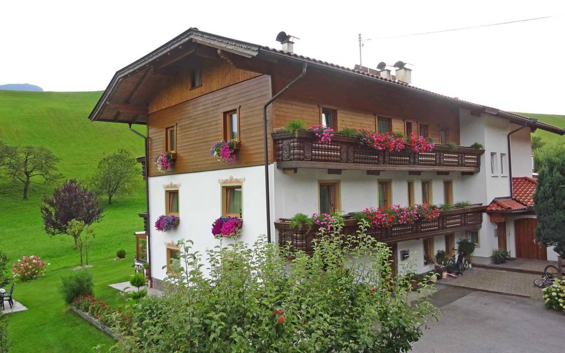Photo of Others in Wiesing