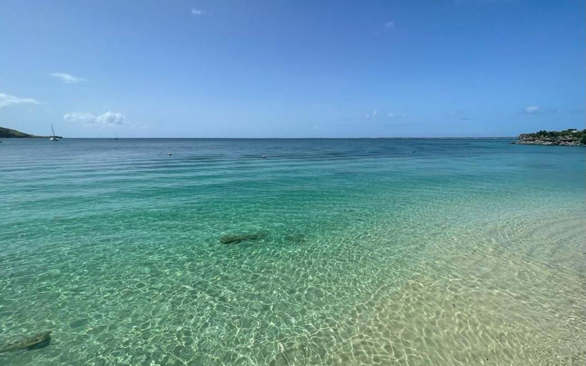 Photo of Others in Grand Case