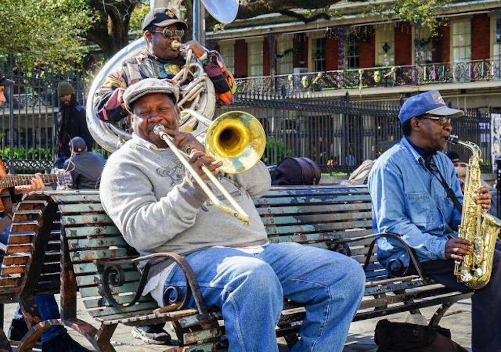 Photo of Others in Seabrook