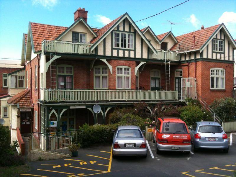 Photo of Others in Dunedin City Centre