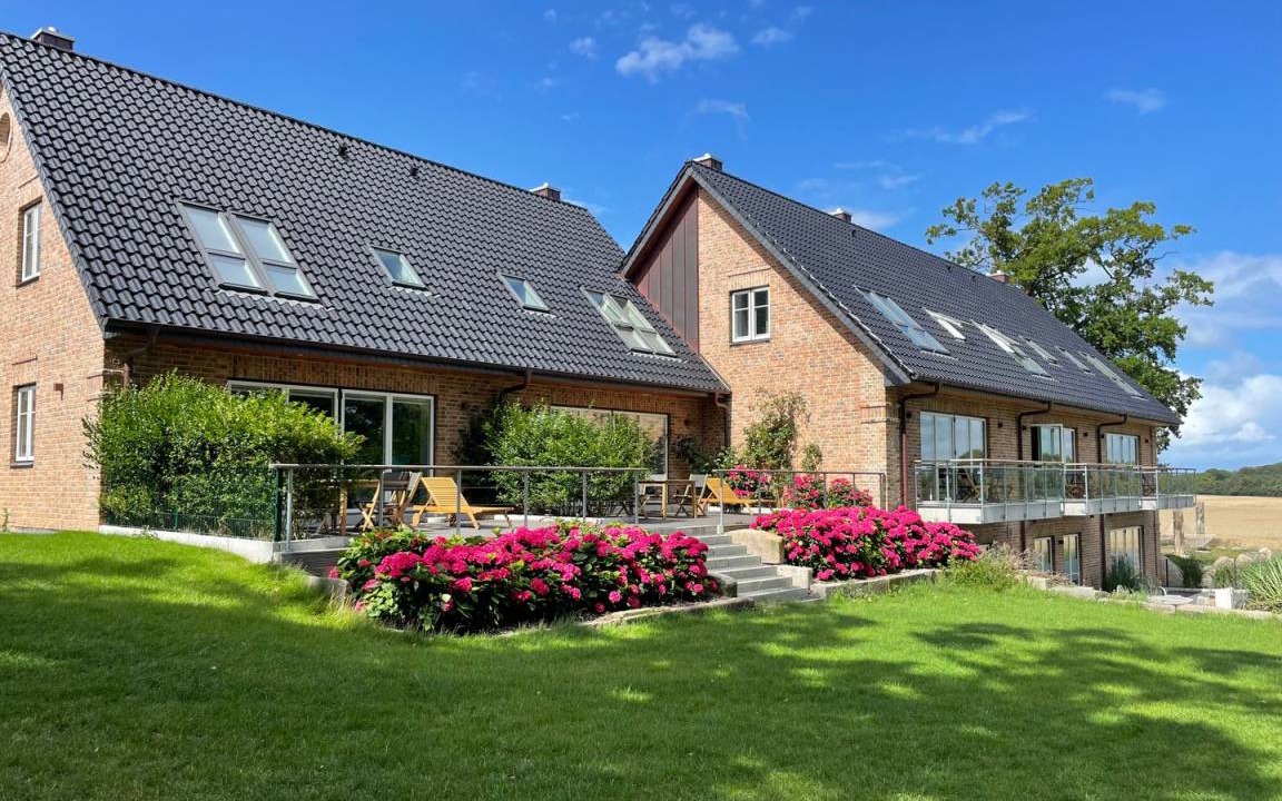 Photo of Others in Katharinenhof
