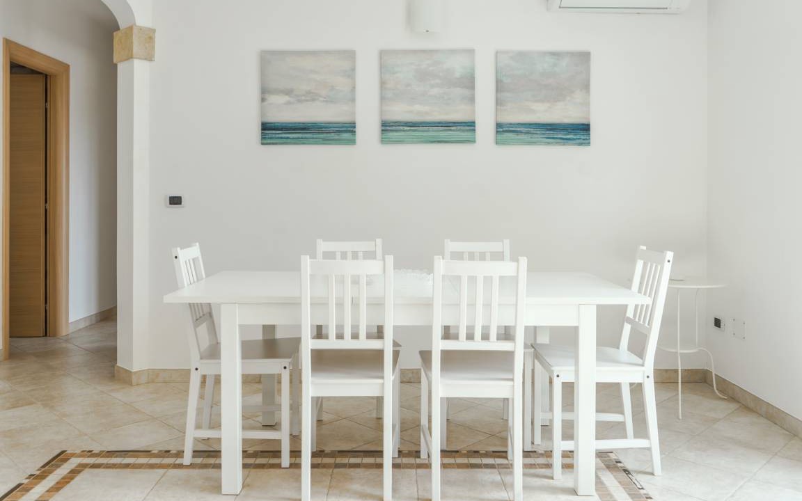 Photo of Others in Torre Vado