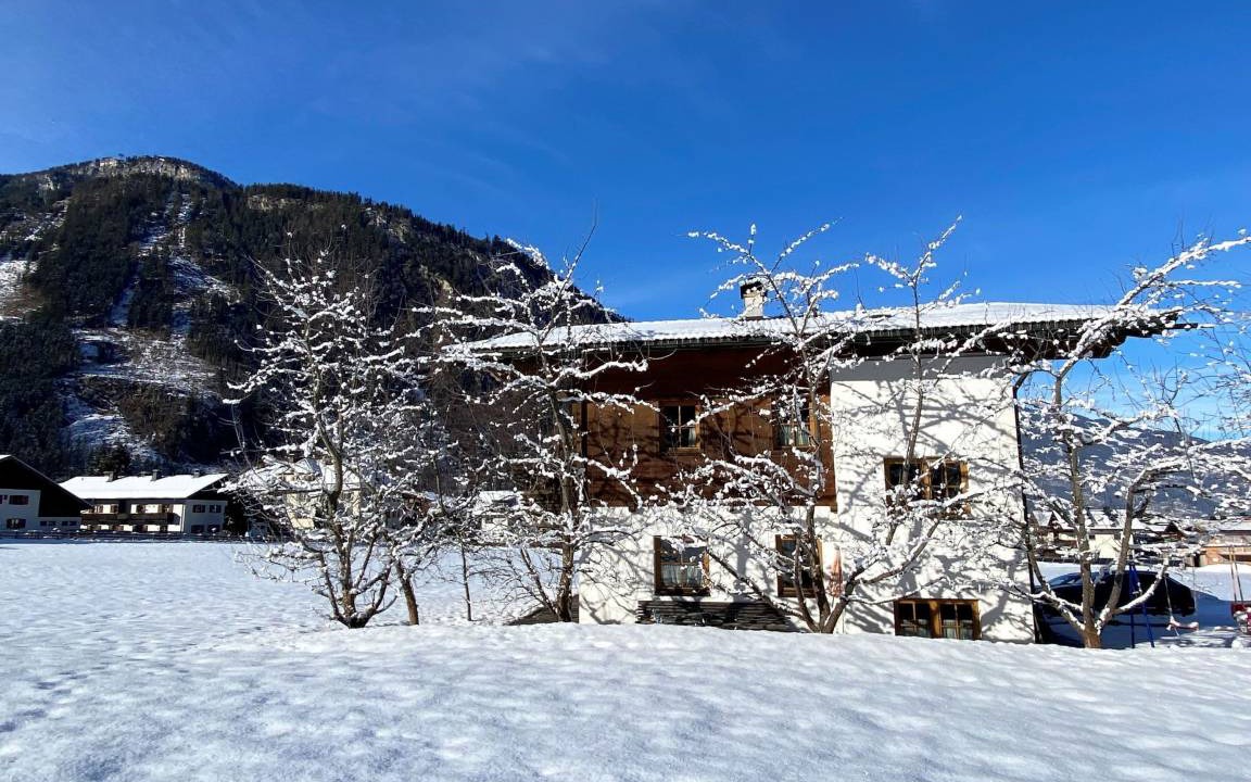Photo of Others in Mayrhofen