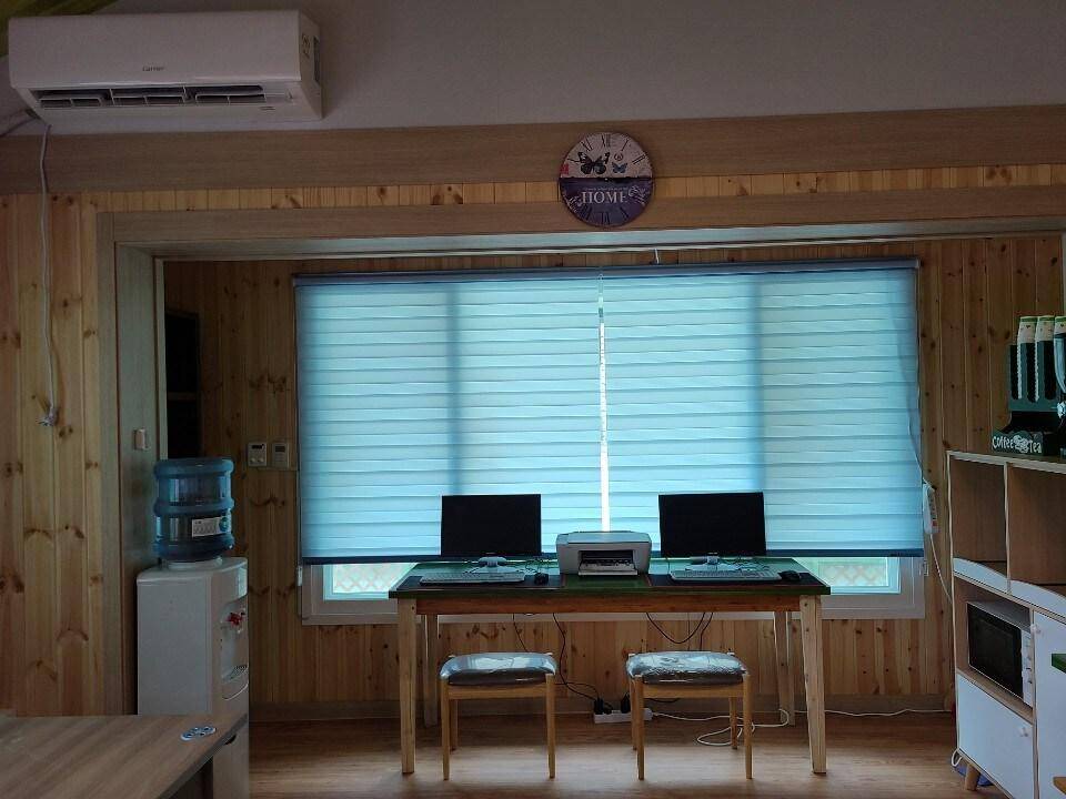 Photo of Others in Asan