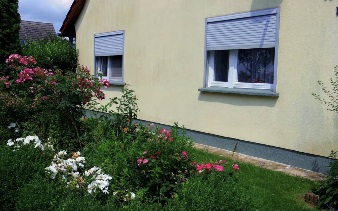 Photo of Others in Schmargendorf