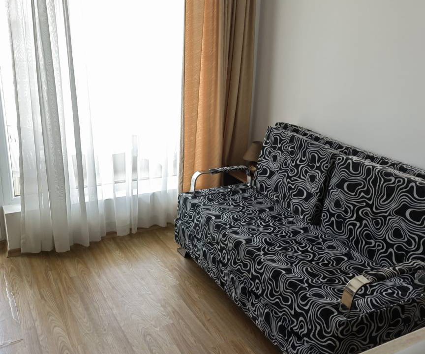 Photo of Bedroom in Tankovo