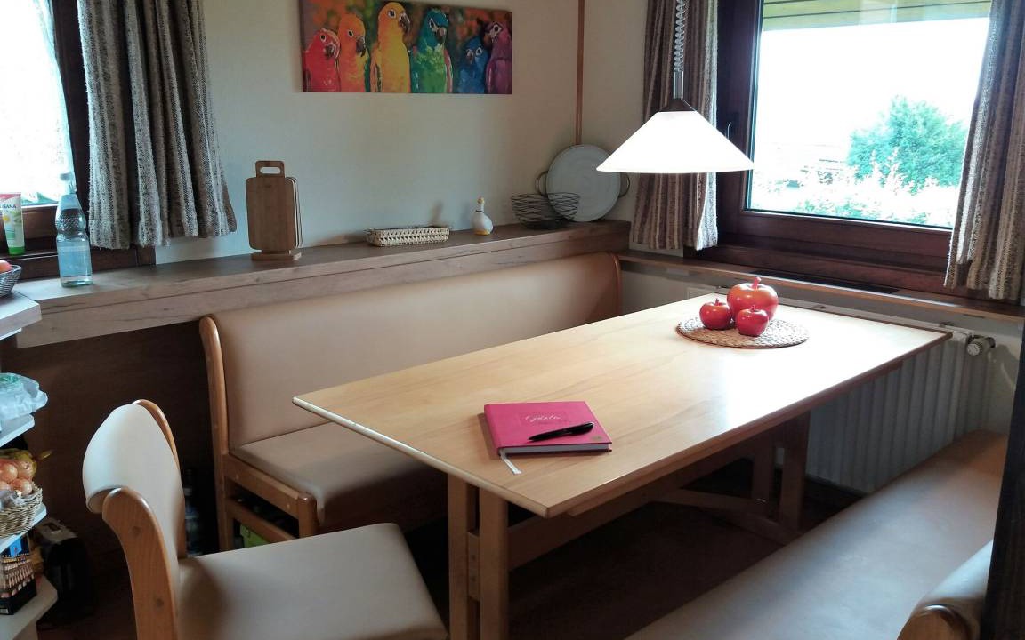 Photo of Others in Ofingen