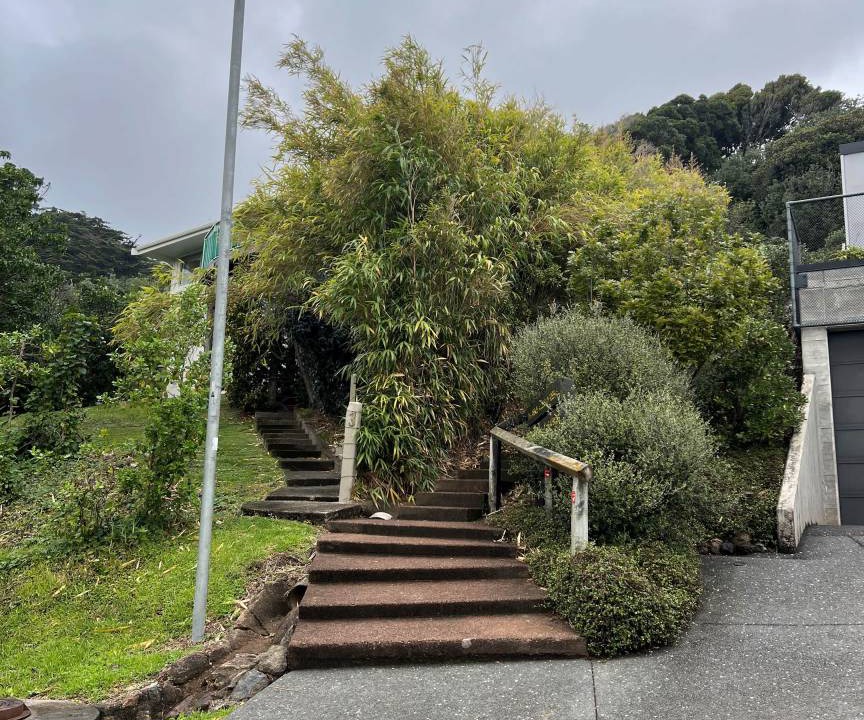 Photo of Others in Onetangi