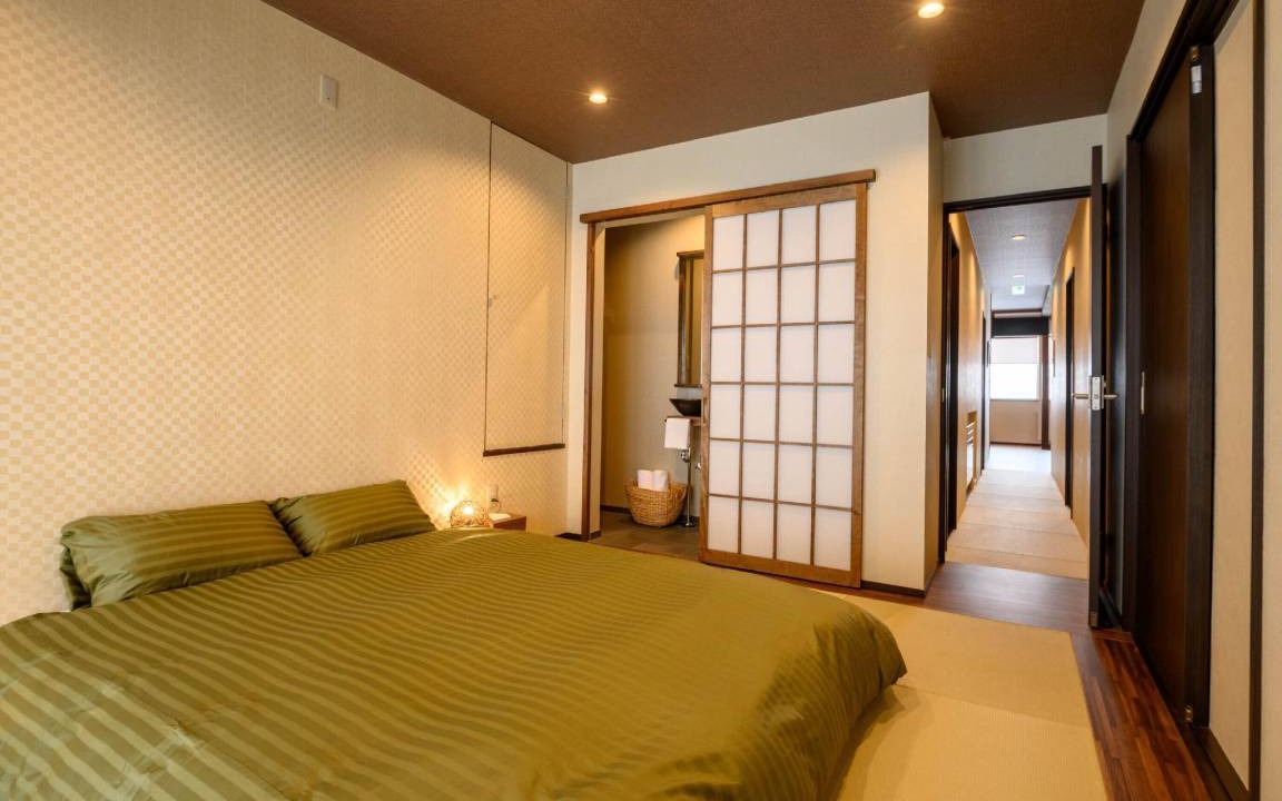 Photo of Others in Nozawaonsen
