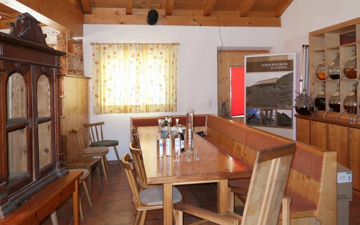 Photo of Others in Serfaus