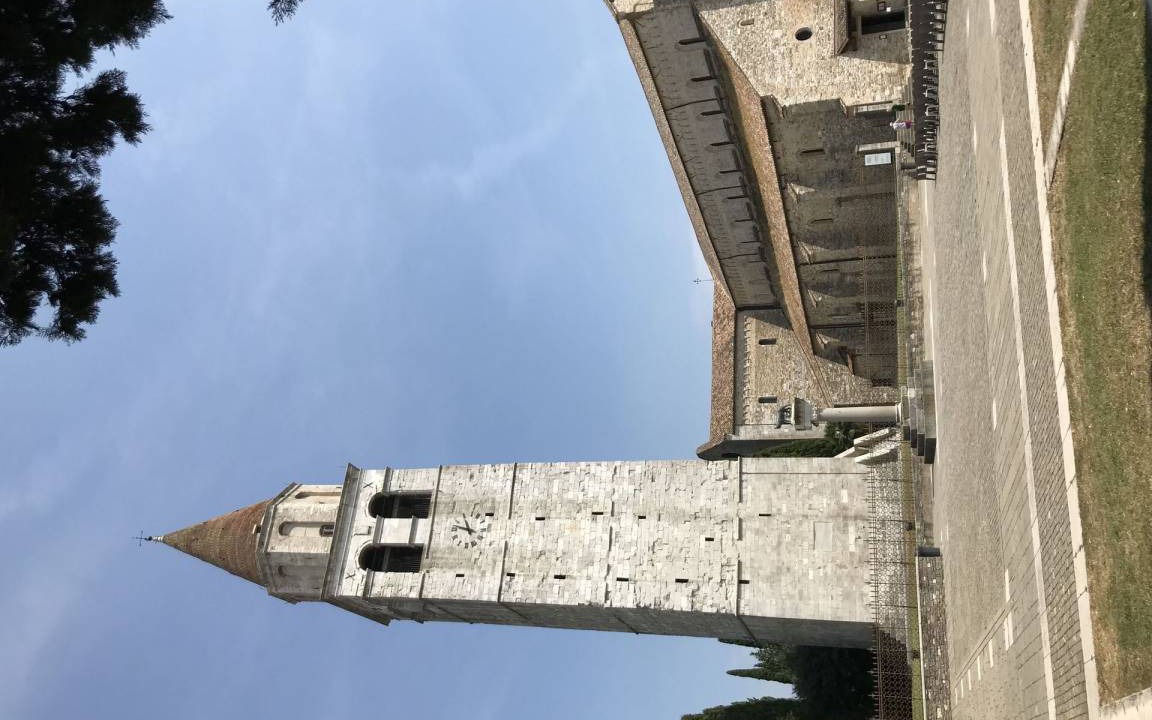 Photo of Others in Strassoldo