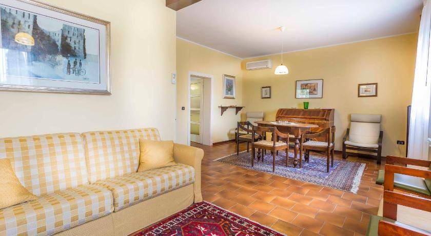 Photo of Others in Palazzolo dello Stella