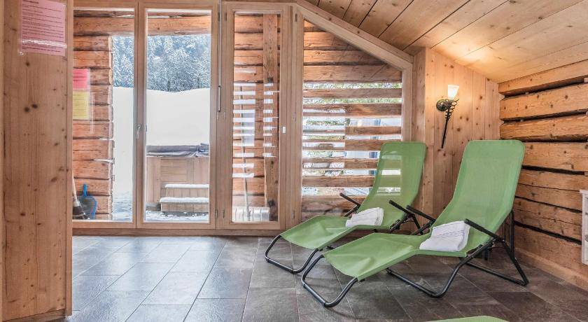 Photo of Others in Grindelwald