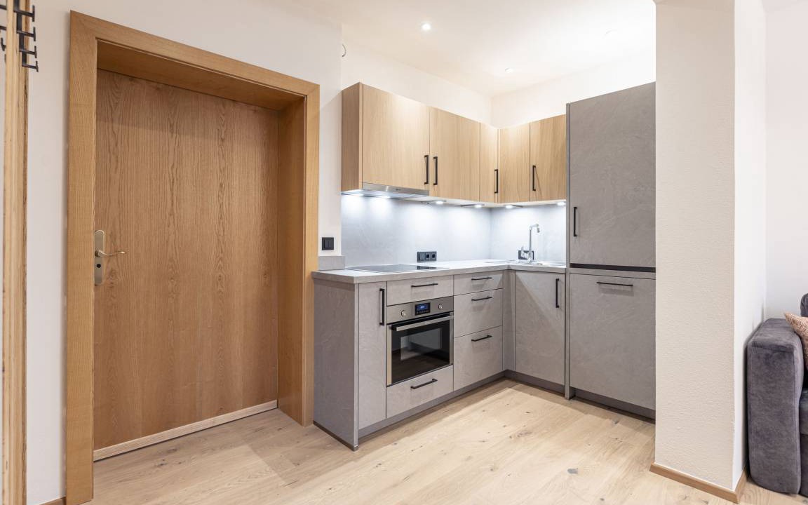 Photo of Kitchen in Reith bei Kitzbuehel