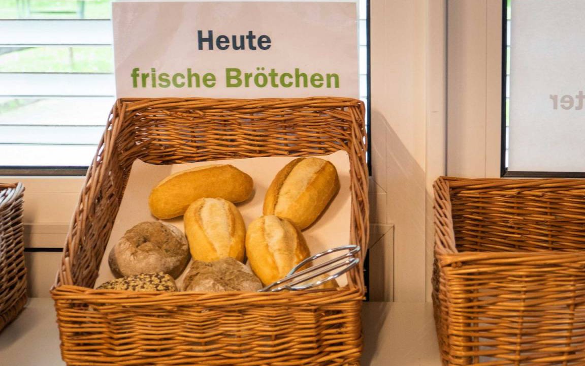 Photo of Others in Rulzheim