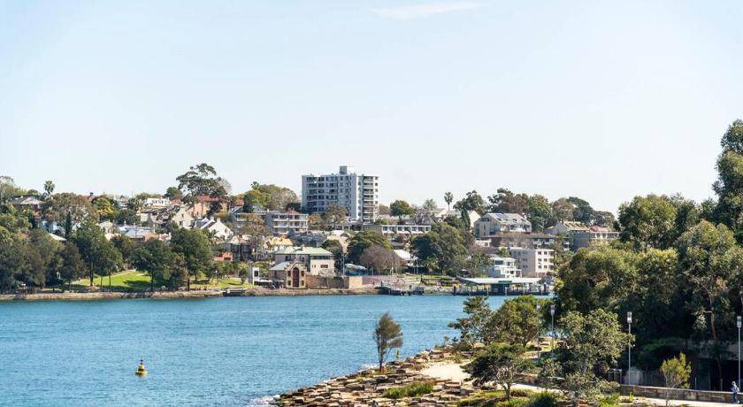 Photo of Others in Millers Point
