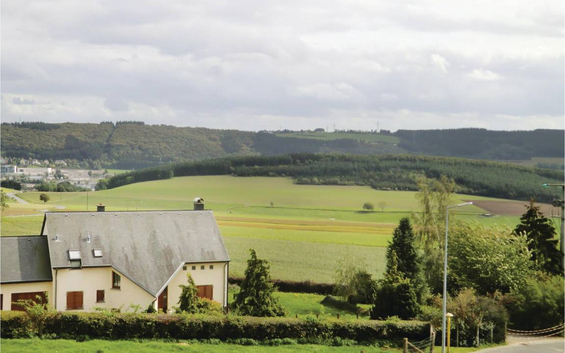 Photo of Others in Luxembourg Ardennes