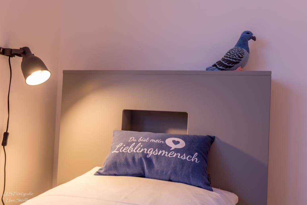 Photo of Others in Simprechtshausen