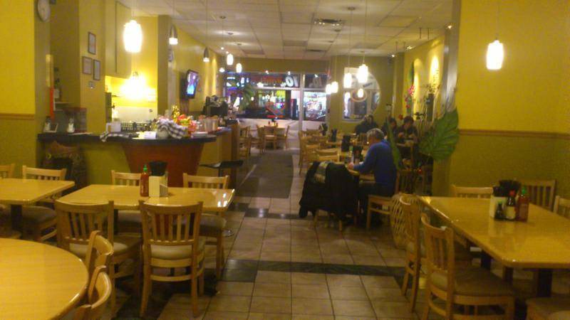 Photo of Others in Shaughnessy Village
