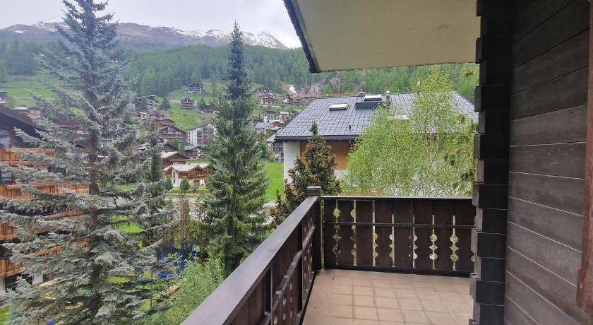 Photo of Others in Zermatt