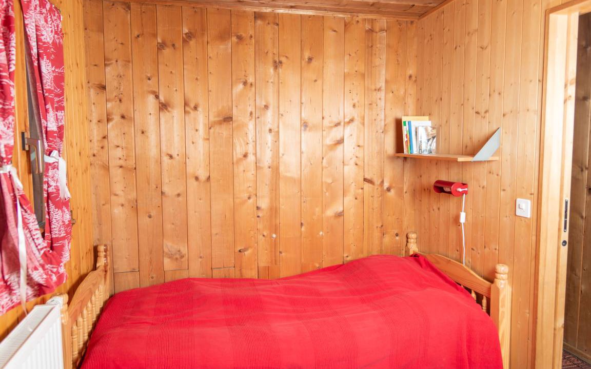 Photo of Others in Leysin