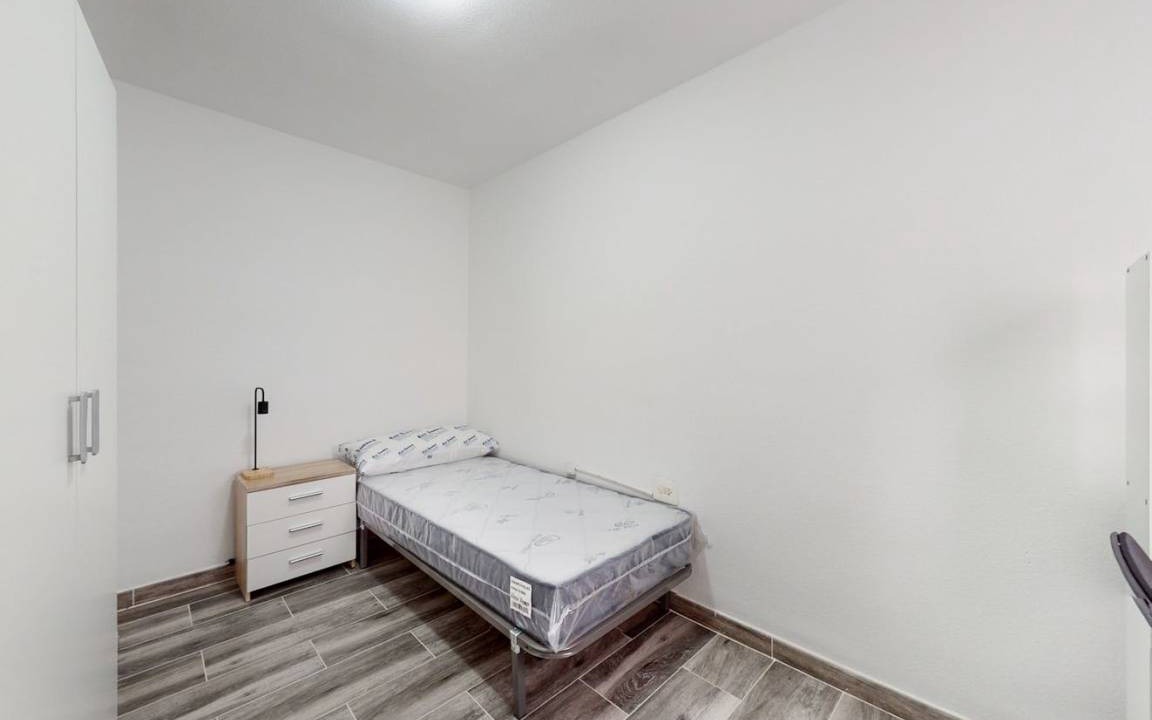Photo of Bedroom in Catarroja