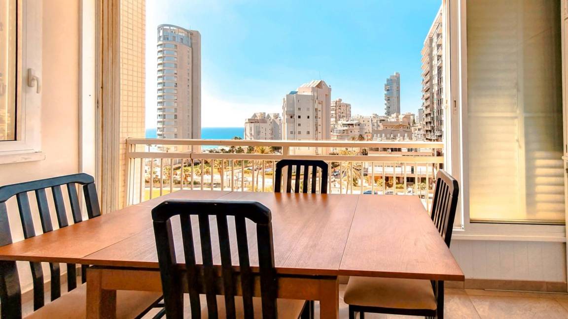 Photo of Others in Bat Yam