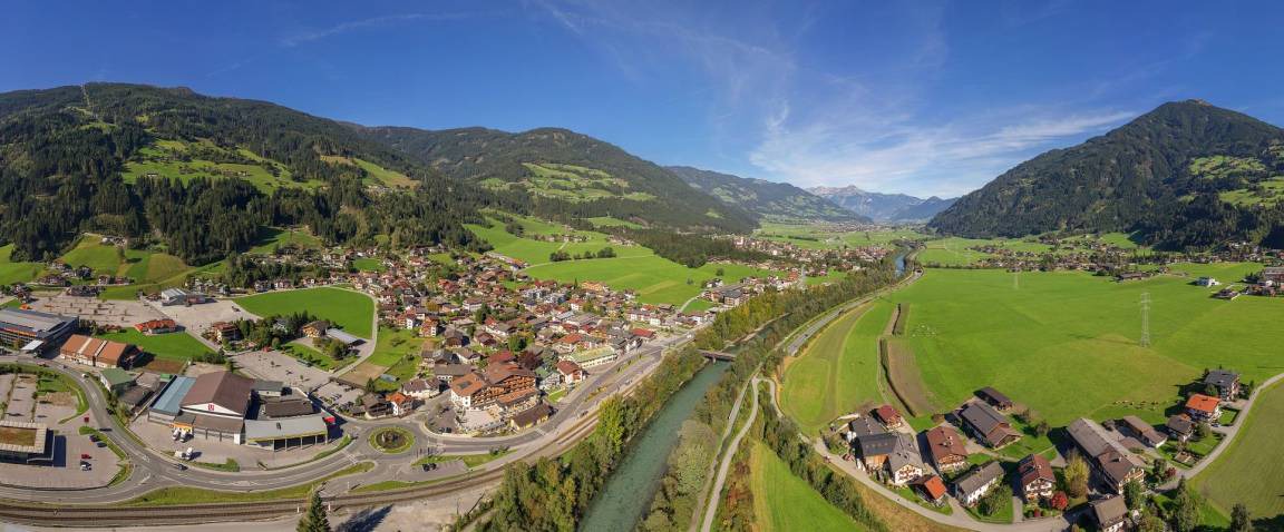 Photo of Others in Kaltenbach