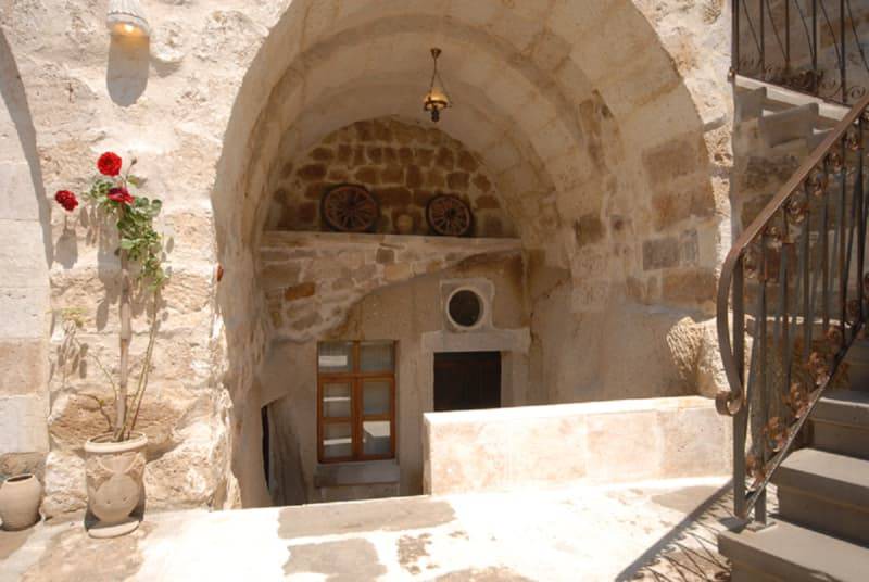 Photo of Others in Goreme