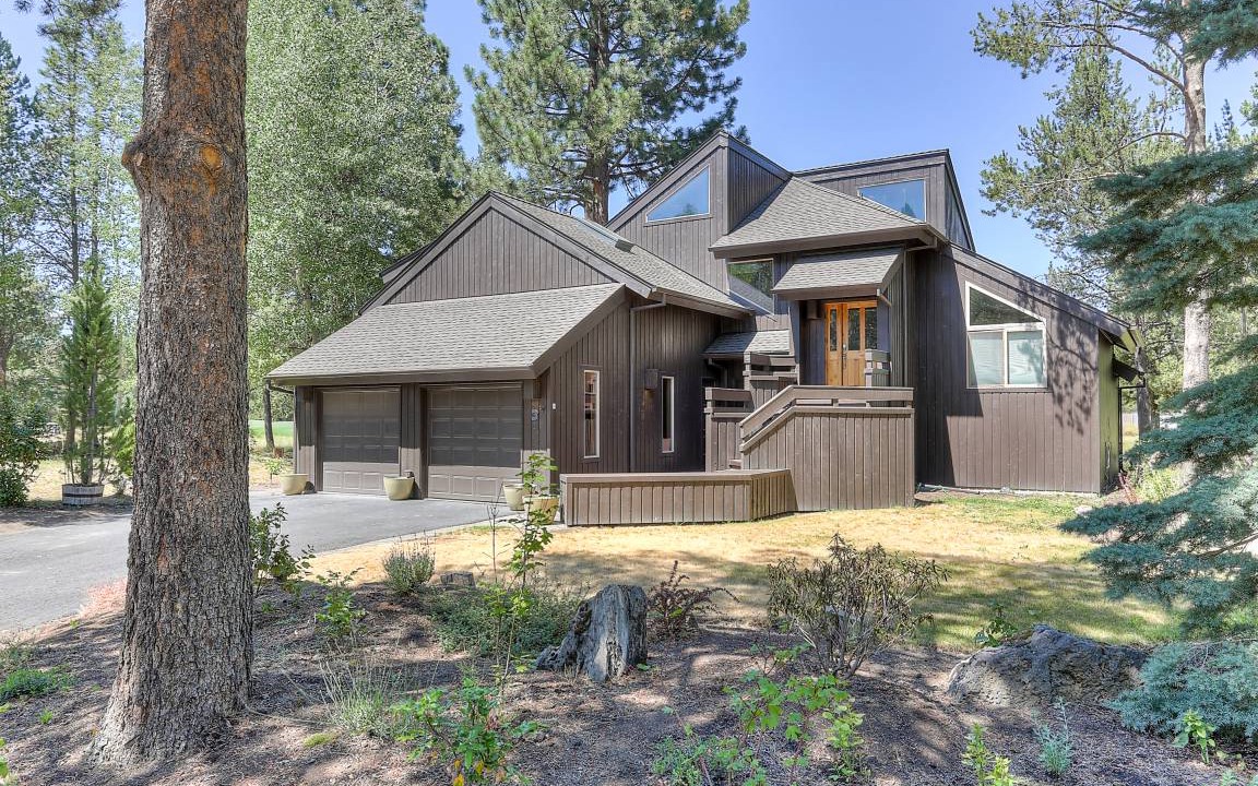 Photo of Others in Sunriver