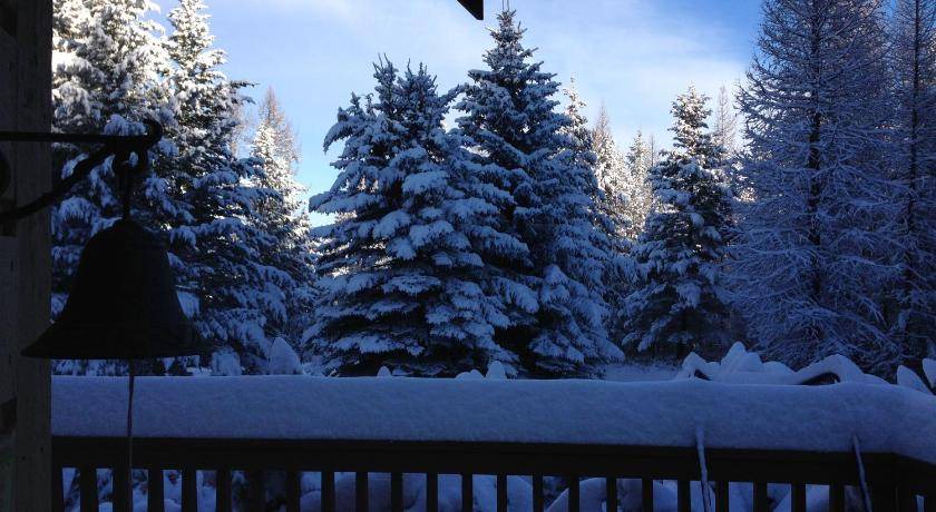 Photo of Others in East Kootenay