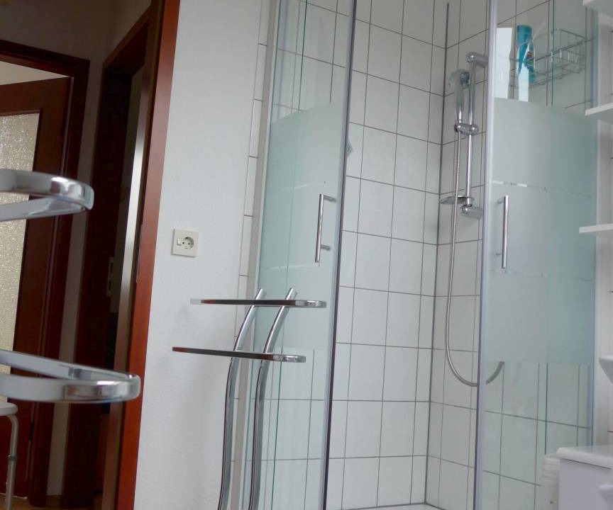 Photo of Bathroom in Crussow