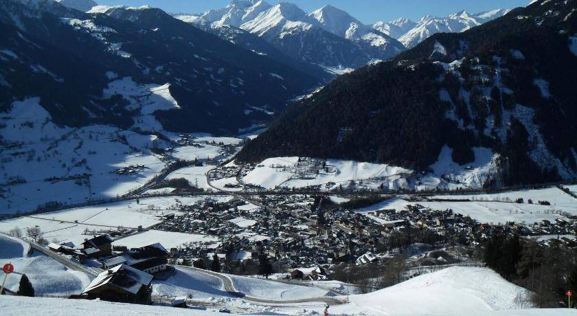 Photo of Others in Matrei in Osttirol