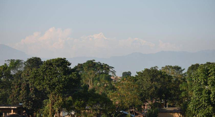 Photo of Others in Sauraha