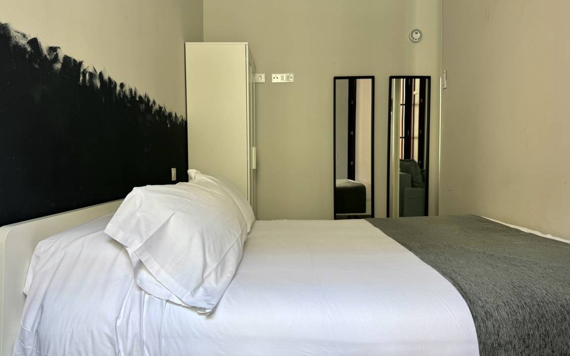 Photo of Bedroom in Centro