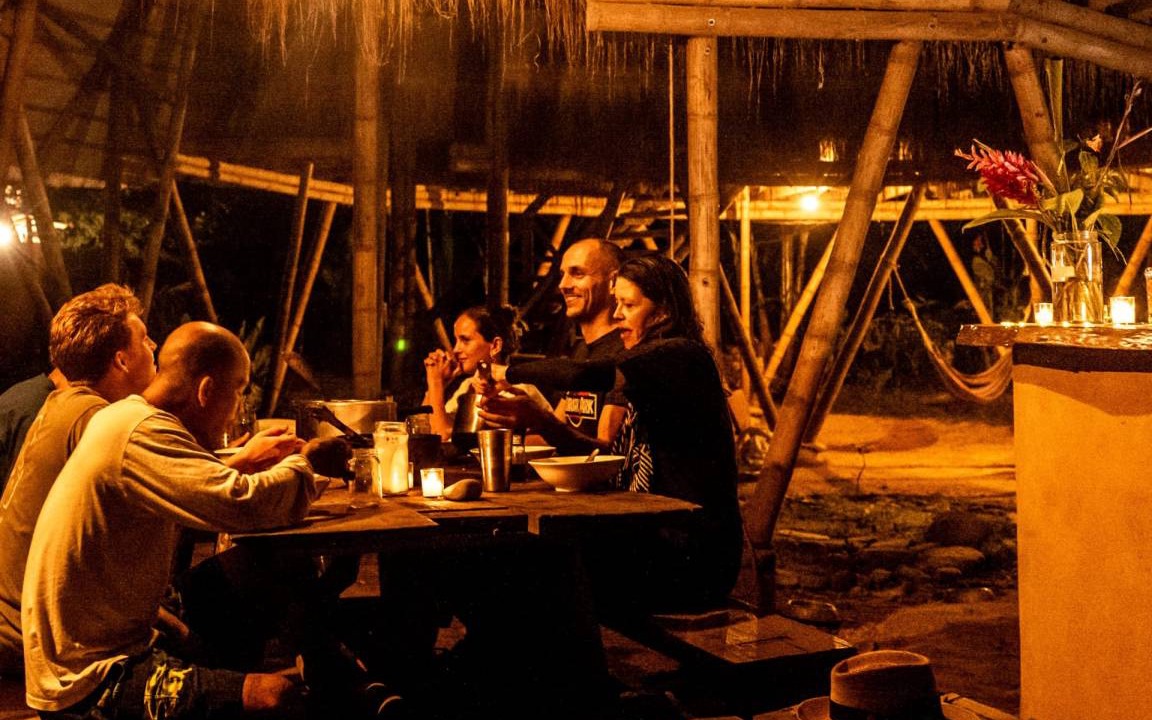 Photo of Others in Palomino