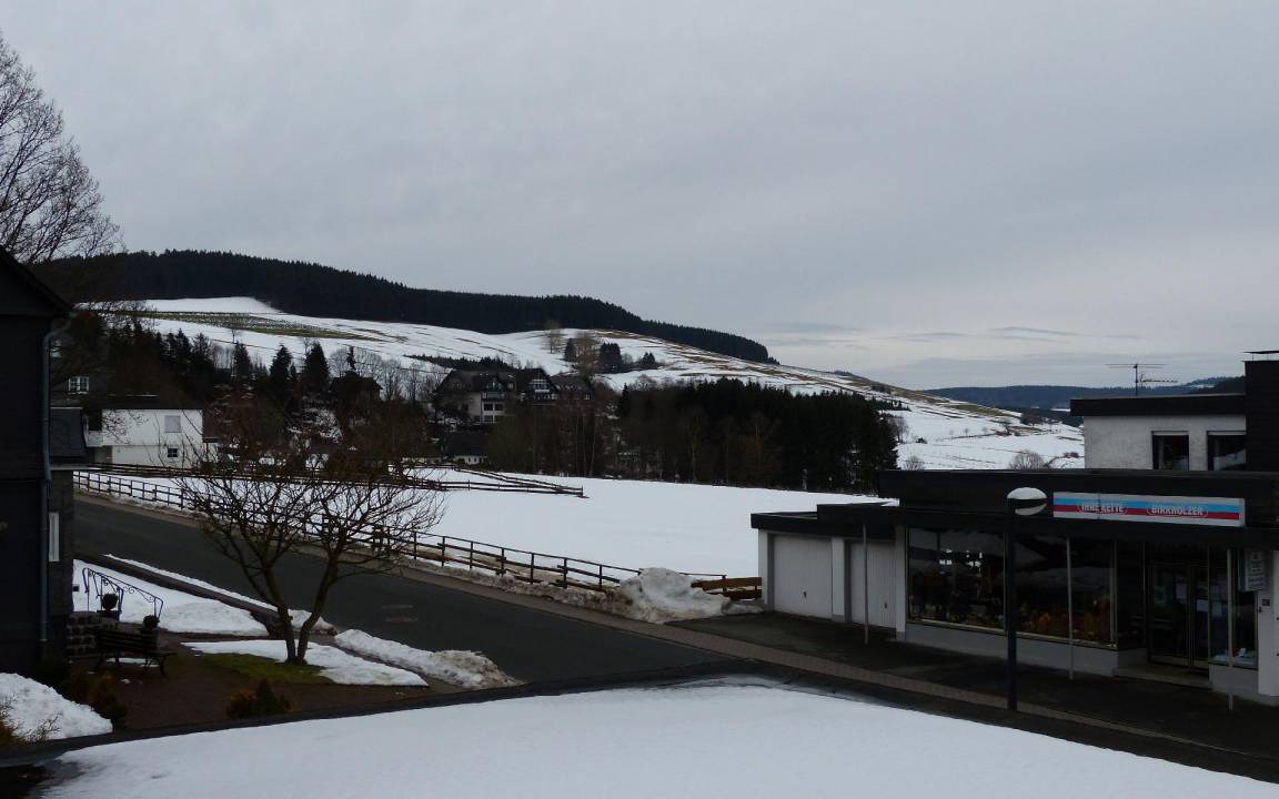 Photo of Others in Hildfeld