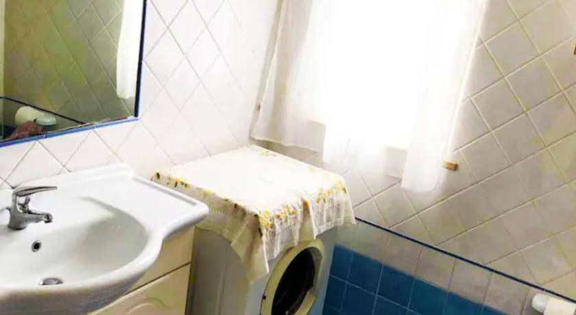 Photo of Bathroom in Cassia