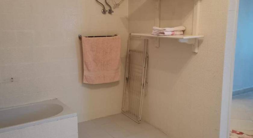 Photo of Bathroom in Sakkala
