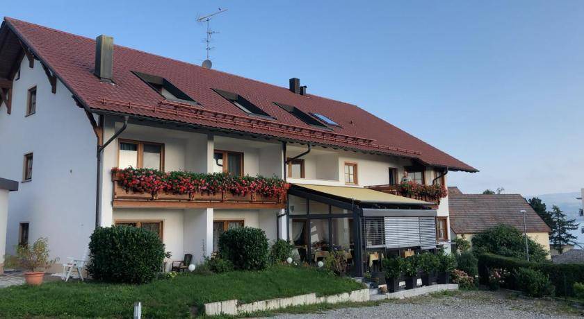 Photo of Others in Dettingen-Wallhausen