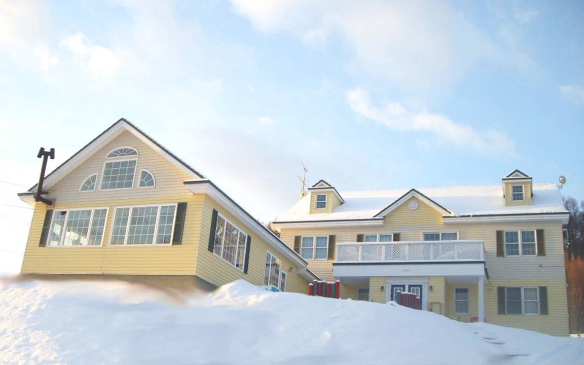 Photo of Others in Furano