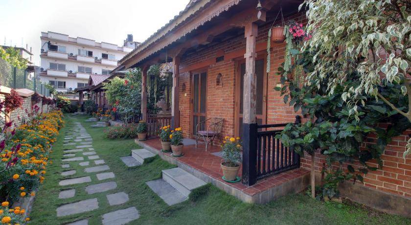 Photo of Others in Pokhara